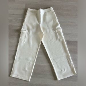 Leze The Label London Pant